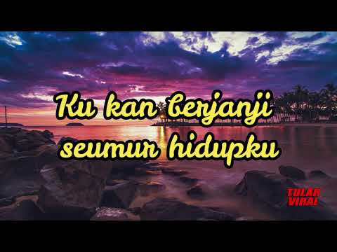 SABHI SADDI Feat MARSHA - CINTA SESUNGGUHNYA (KARAOKE)