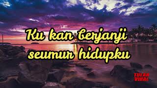 Download lagu SABHI SADDI Feat MARSHA - CINTA SESUNGGUHNYA (KARAOKE) mp3