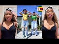 Killer T Bhiya TikTok Dance Challenge Compilation