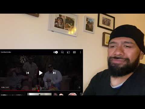 💯LAWLESS ENTERTAINMENT- CERTIFIED G MIX - Matt4rmTheLc x SayTrueGod x Bigg Pete x J Slang x Charlz