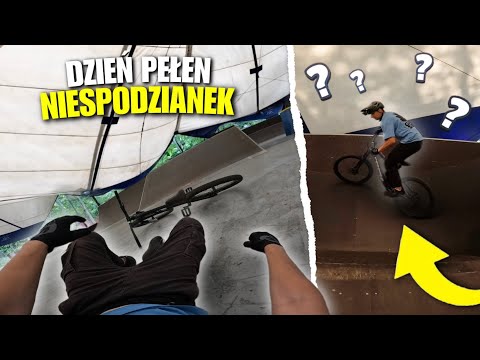 IT COULDN'T BE WORSE...