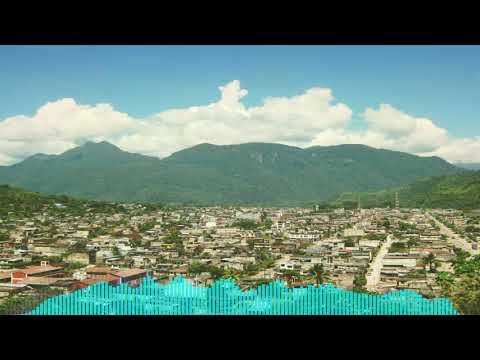 Llore como nadie .  Hijos de la bella (Audio HD)