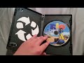 Rio 2011 DVD Overview