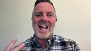 What is Narcissism?