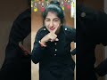 Kaala Suit Shorts Desivlog Aunty Dailyvlog Desidance