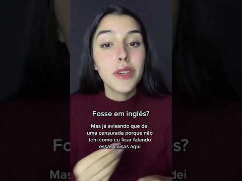 Loucura Que Ela Fez Comigo - Mc Zaquin e Mc Rick (versão em inglês) por Mavi