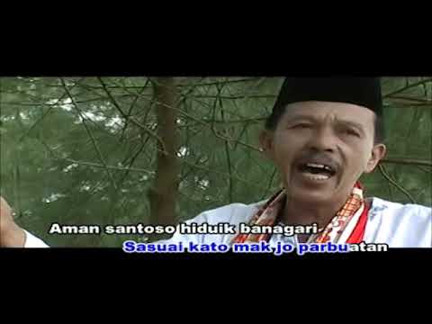 Hiduik Banagari - Pumpuang [ Official Music Video  ]