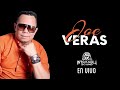 Joe Veras - Ahora (En Vivo)