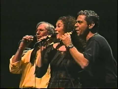 Haciendo Punto 18 - Vida Campesina