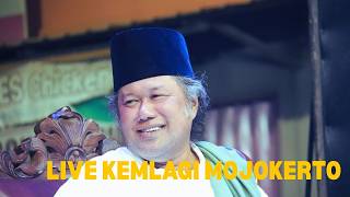 Download lagu LIVE GRAND MAULID NABI MUHAMMAD SAW LECTURE AND EARTH ALMS CEREMONY !! || Latest Gus Muwafiq 2026 mp3 Download lagu LIVE GRAND MAULID NABI MUHAMMAD SAW LECTURE AND EARTH ALMS CEREMONY !! || Latest Gus Muwafiq 2026 mp3