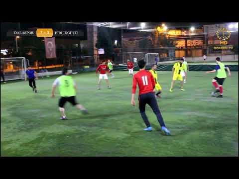 Gol Videosu