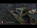 Dead Island: Definitive Edition - Main Quest 29: Chasing Shadows