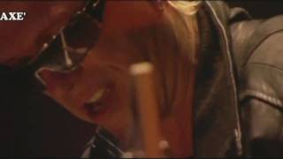 MICHAEL SCHENKER [ LOST HORIZONS ] LIVE 30TH ANNIVERSARY JAPAN.