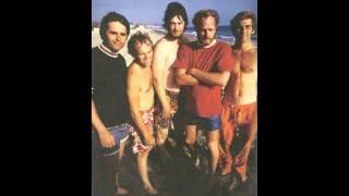 We're Together Again... country style