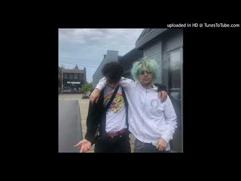 [free] David Shawty x Yungster Jack x 16yrold type beat "green light" (prod.sweetie)