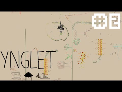 steam ynglet steam ynglet