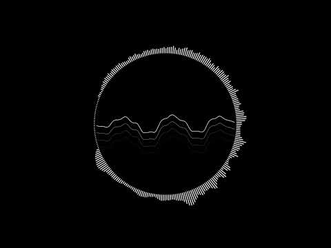 Cariño Mío (DJ Joan Garcia Merengue Remix) - Chino Miranda Ft. Mau & Ricky.