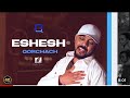 Arefaine - Korchach - Eshesh - ዕሽሽ New Eritrean Music 2024( Official Music Video ) New amhric Music