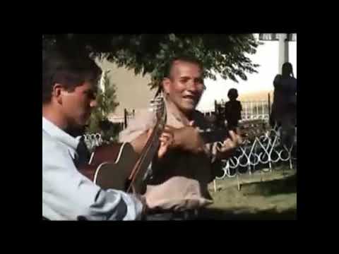 Leopoldo Coronado - Cantemos Bailemos