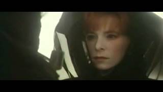 Mylène Farmer - Il n&#39;y a pas d&#39;ailleurs (Eric Frenchy Mix)