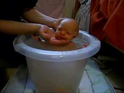 martha mathea beim baden