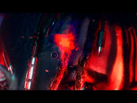 Blackthoven - Stupid Money (feat. Cecilio G)