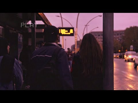 Asenssia - Другая (Edmofo Remix)