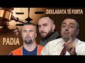 Faton Hajrizi U Varros Me Shumë Sekrete Shokon Avokati Halilaj Pretendime Të Reja Pas Padisë