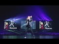 Vestige T M Revolution 건담 40주년 LIVE In Tokyo Dome 건담 시드 데스티니 GUNDAM SEED DES
