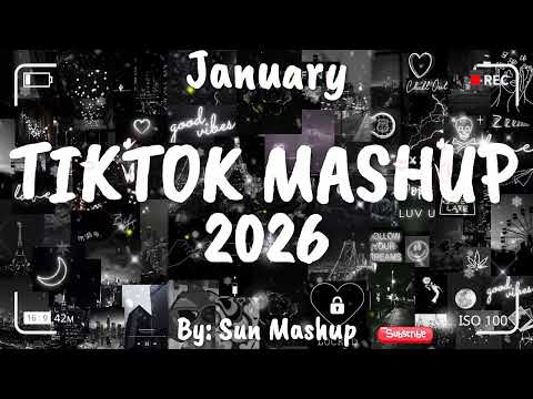 Sun Mashup and 3 more