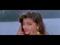 EK MUNDA 1080p ISR HD
