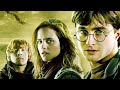 Co Jest Nie Tak Z Filmem Harry Potter I Insygnia Śmierci
