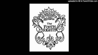 The Forthrights - Lord I Pray For Single Ladies