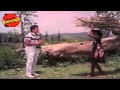 Aval Ariyathe Malayalam Movie Scene
