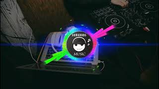 Download lagu DJ TIKTOK  KAMU NANYA/IH ABANG JAHAT FYP 2023 mp3