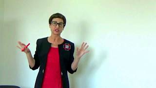 Мать-и-Мачеха