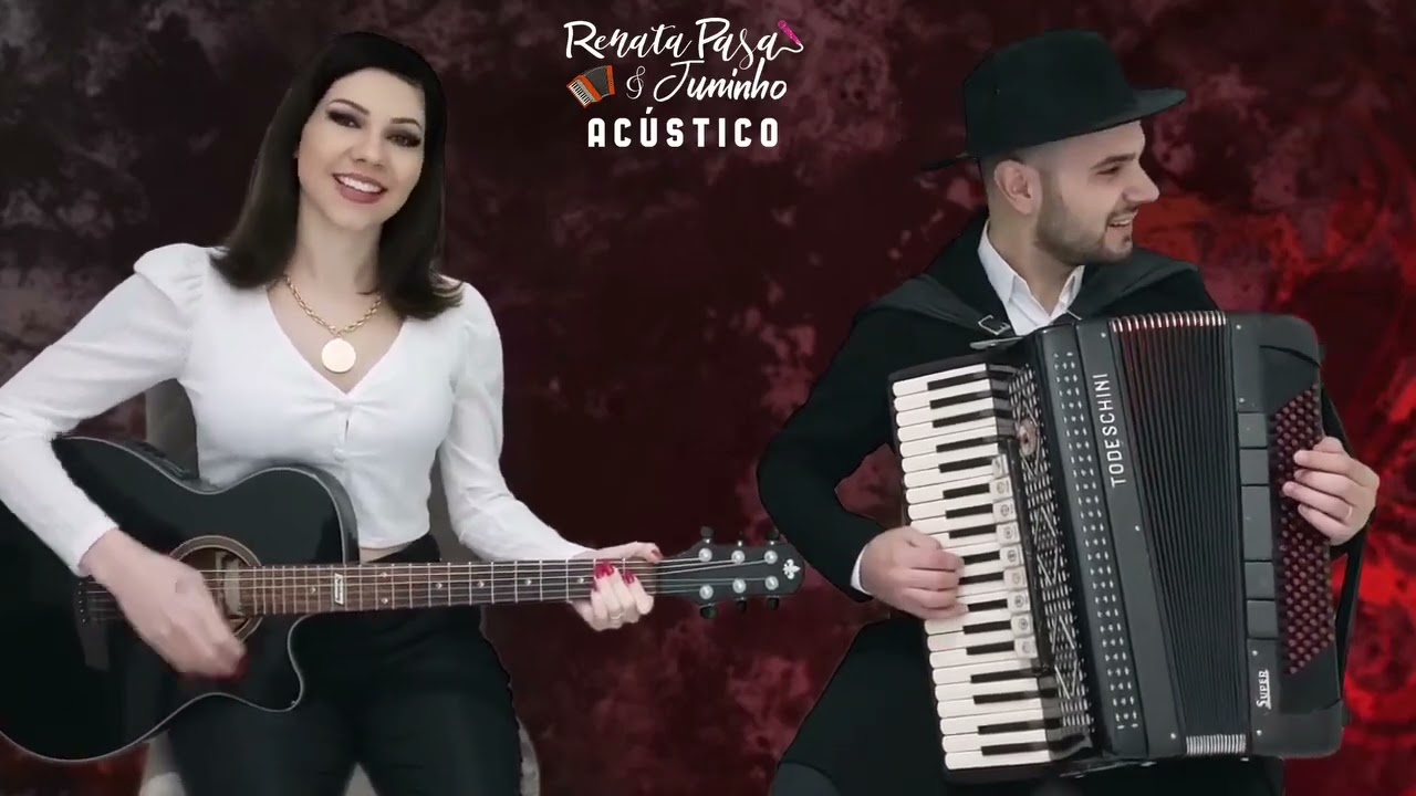 PROGRAMA PÃO DIÁRIO                                                 24 DE OUTUBRO DE 2024