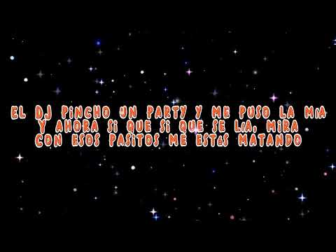 Yo Por Ti (part. Abraham Mateo y Sofía Martín)VIZE LETRA 💋