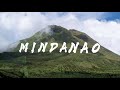 INTRO: Northern Mindanao