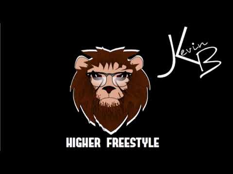 HIGHER (FREESTYLE)