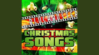 Leroy the Redneck Reindeer