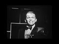 Frank Sinatra 'Day In Day Out' (Rare Version).