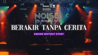 Download lagu ENDING WITHOUT STORY - BERAKHIR TANPA CERITA mp3