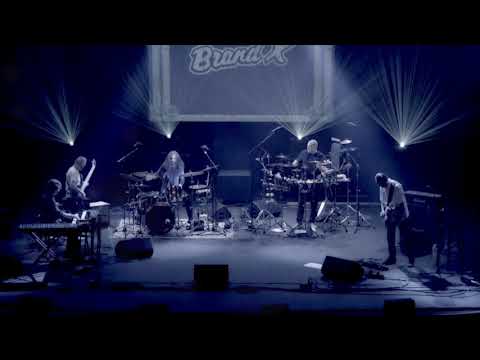 download lagu mp3 mp4 Brand X Tour, download lagu Brand X Tour gratis, unduh video klip Brand X Tour