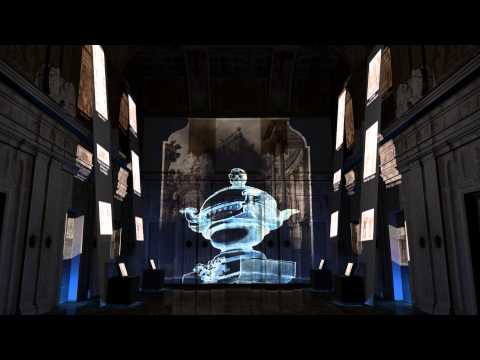 FILIPPO JUVARRA A TORINO. FANTASIA BAROCCA