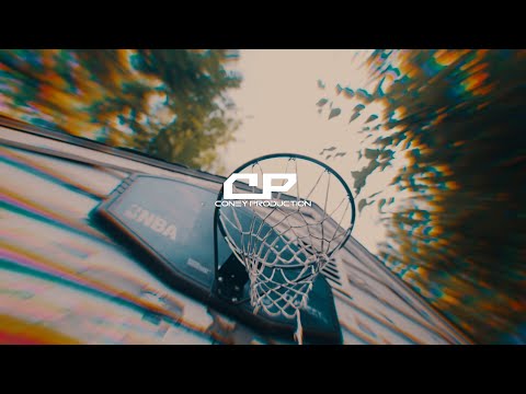 24Lik "Da Biggest Shark" (Official Music Video) Shot by @Coney_Tv