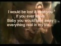 How Do I Live Without You ( Trisha Yearwood ...