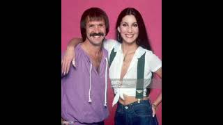 The shoop shoop song(Its in his kiss)