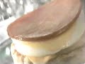 McDonalds 2002 Television Commercial Smile Breakfast