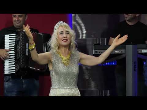 Gheorghita Casapu - AM FATA FRUMOASA